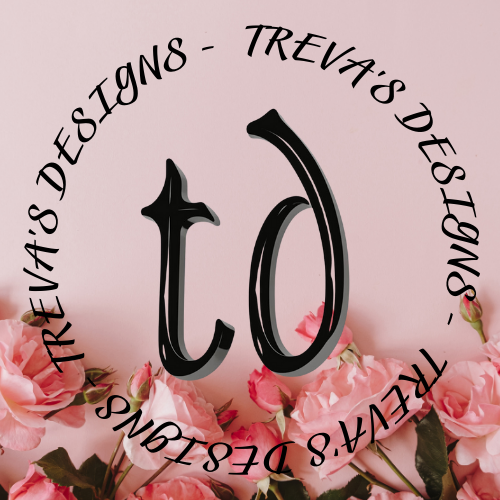 Treva's Designs