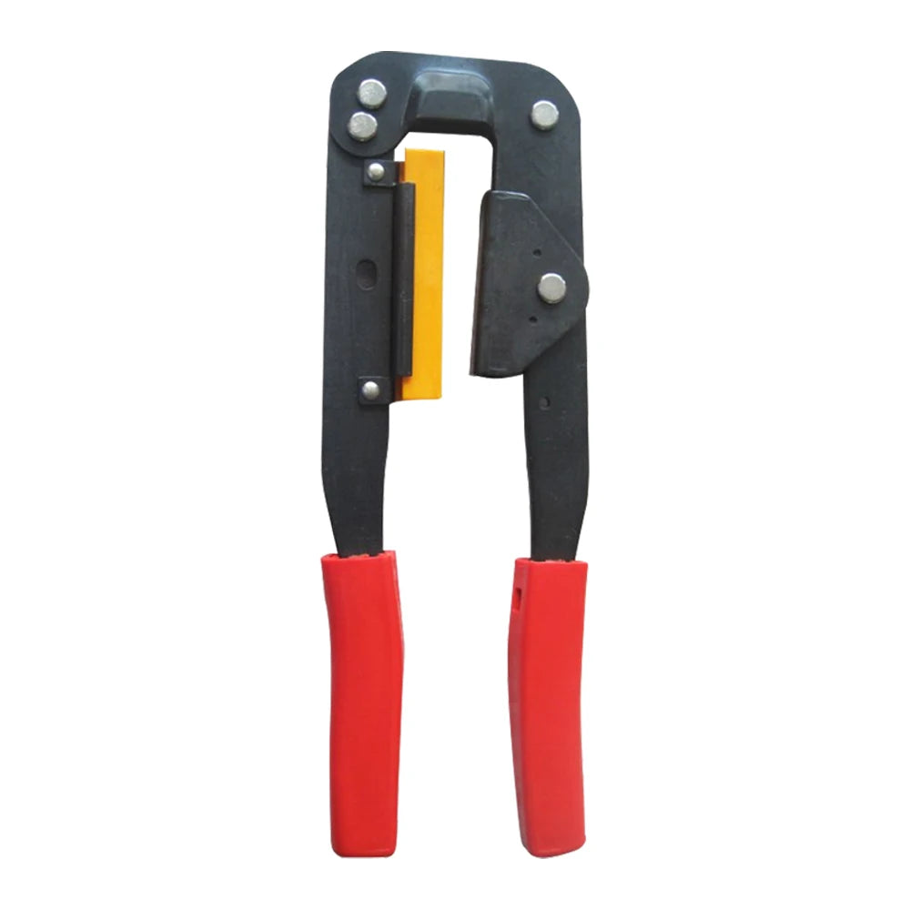 Crimping Tool