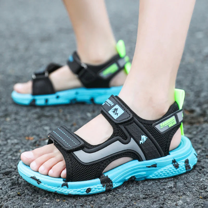 Casual Beach Water Shoes