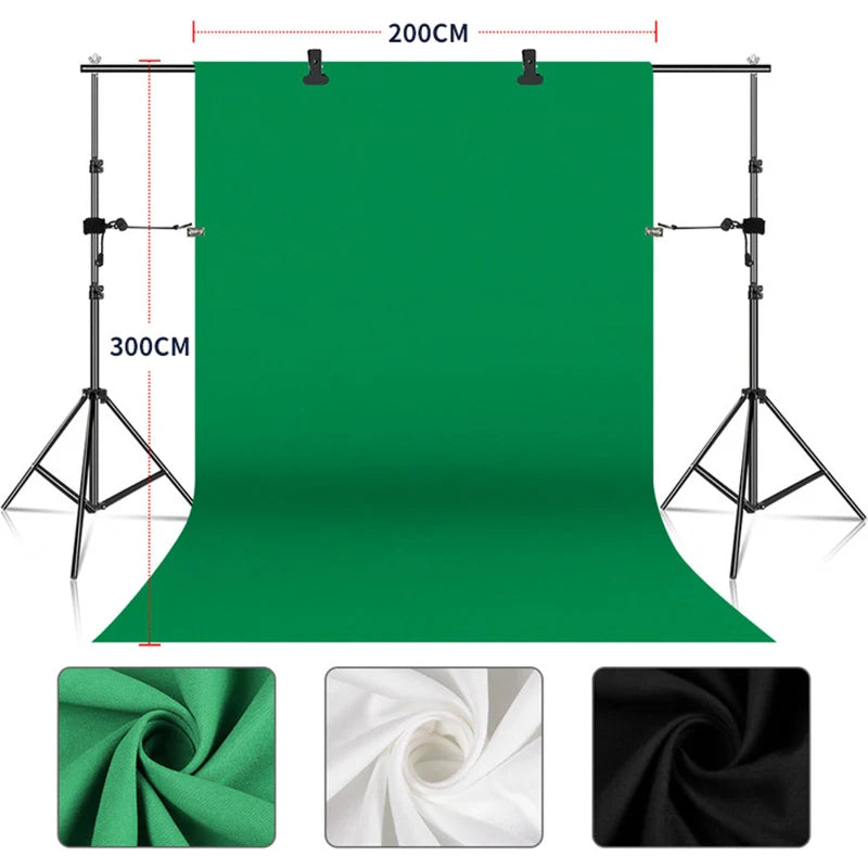 Photography  Background Backdrop Cloth - Treva's Designs