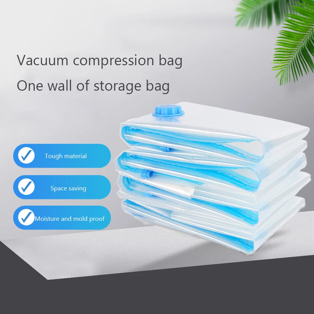 Space Saving Vacuum Bag